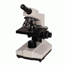 Monocular Microscope - 1,600x
